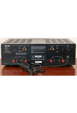 Adcom Adcom GFA-2535 Power Amp USED