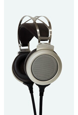 Stax STAX SR-007S Electrostatic Headphones