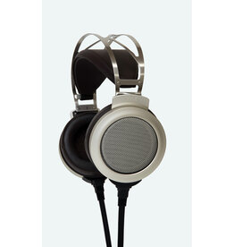 Stax STAX SR-007S Electrostatic Headphones
