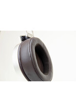 Stax STAX SR-007S Electrostatic Headphones