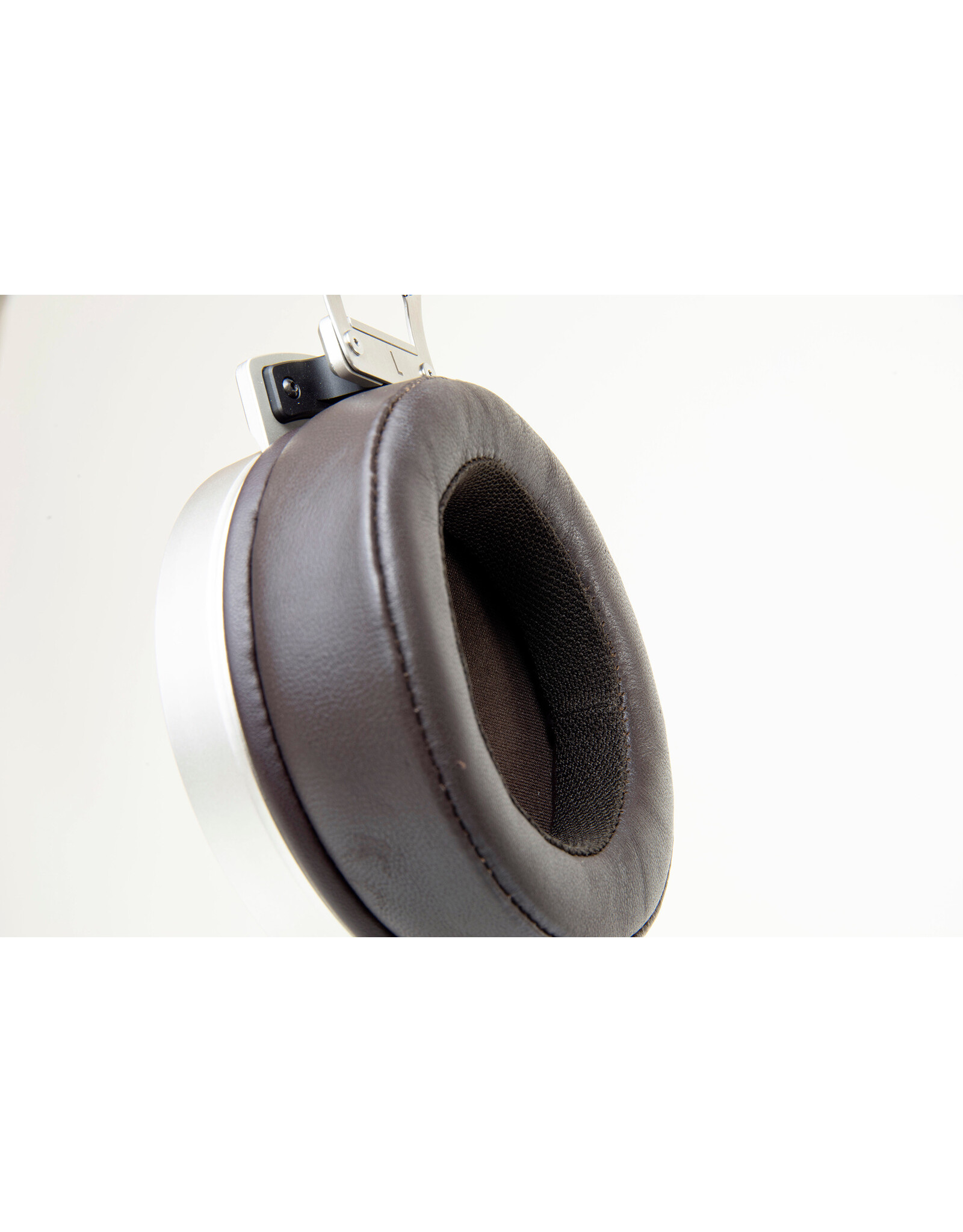 Stax STAX SR-007S Electrostatic Headphones