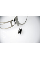 Stax STAX SR-007S Electrostatic Headphones