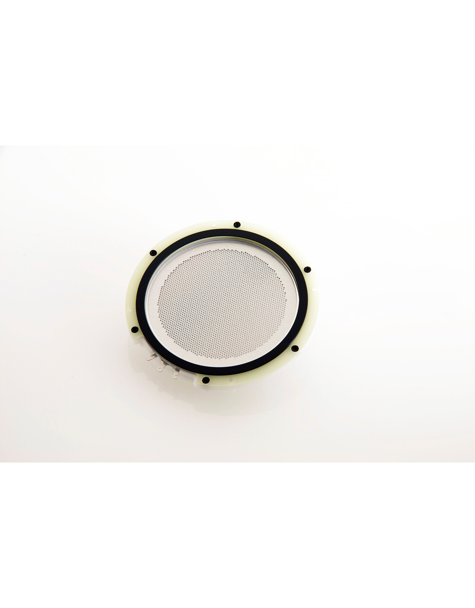Stax STAX SR-007S Electrostatic Headphones