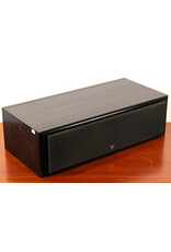 Vienna Acoustics Vienna Acoustics Maestro Center Speaker USED