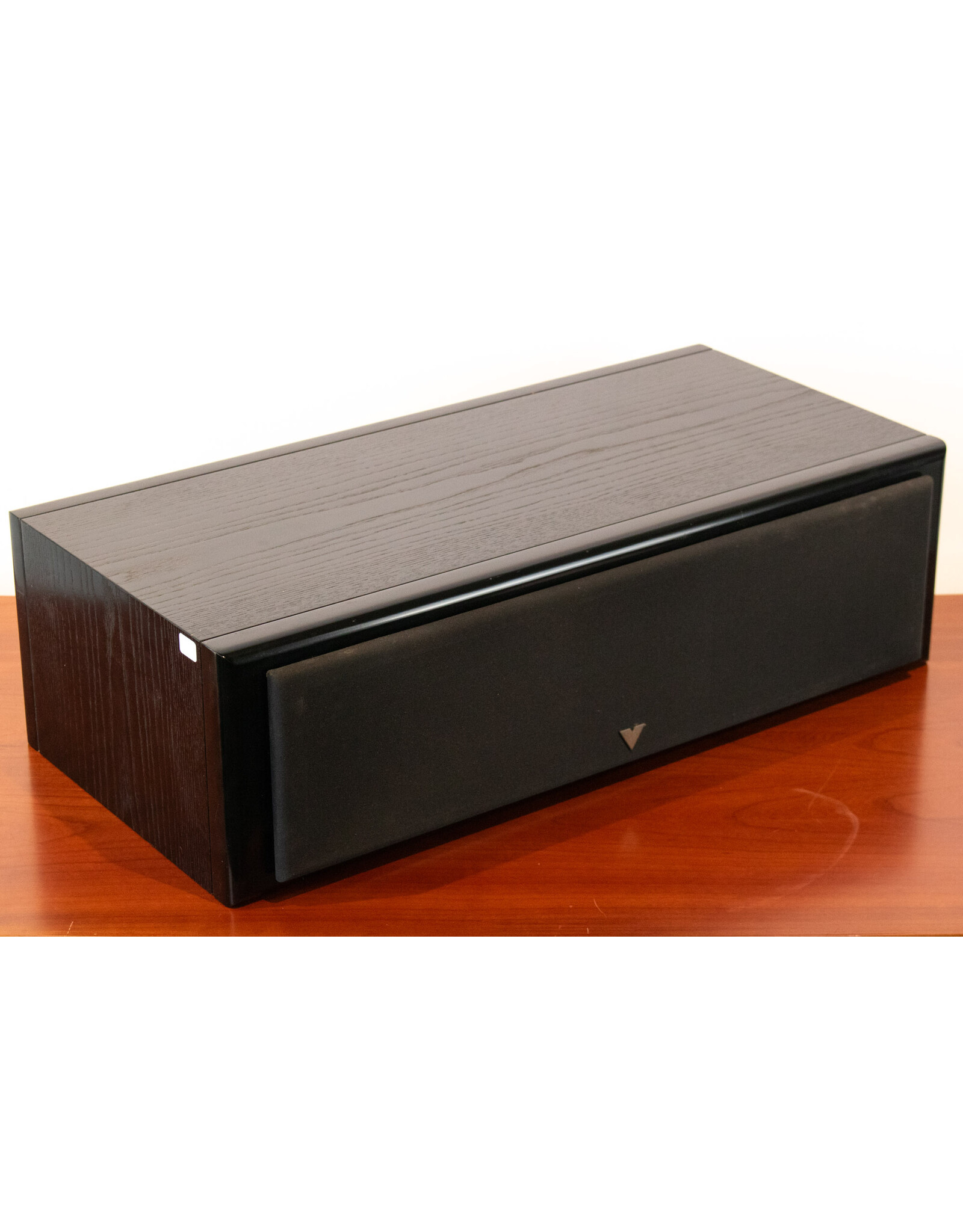 Vienna Acoustics Vienna Acoustics Maestro Center Speaker USED