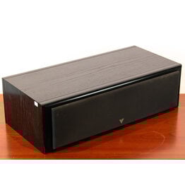 Vienna Acoustics Vienna Acoustics Maestro Center Speaker USED