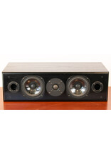 Vienna Acoustics Vienna Acoustics Maestro Center Speaker USED