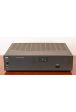 NAD NAD 2155 Power Amp USED