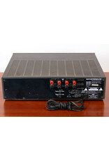 NAD NAD 2155 Power Amp USED