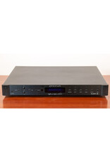 Emotiva Emotiva XDA-2 Gen2 DAC USED