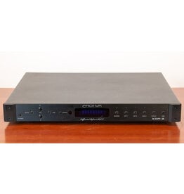 Emotiva Emotiva XDA-2 Gen2 DAC USED
