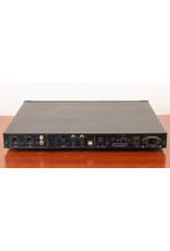 Emotiva Emotiva XDA-2 Gen2 DAC USED