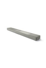 KEF KEF XIO Soundbar