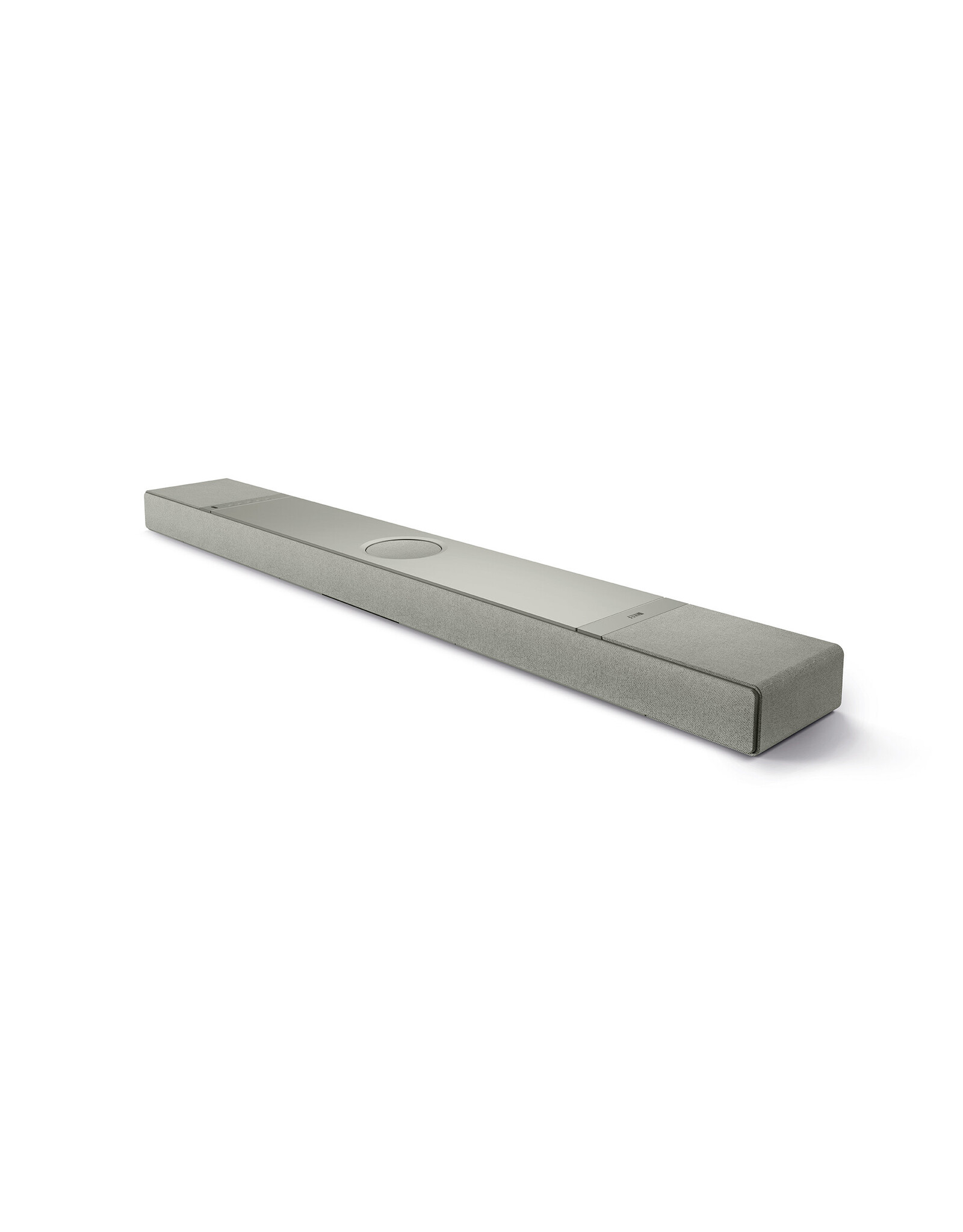 KEF KEF XIO Soundbar