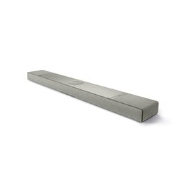 KEF KEF XIO Soundbar