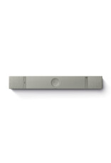 KEF KEF XIO Soundbar