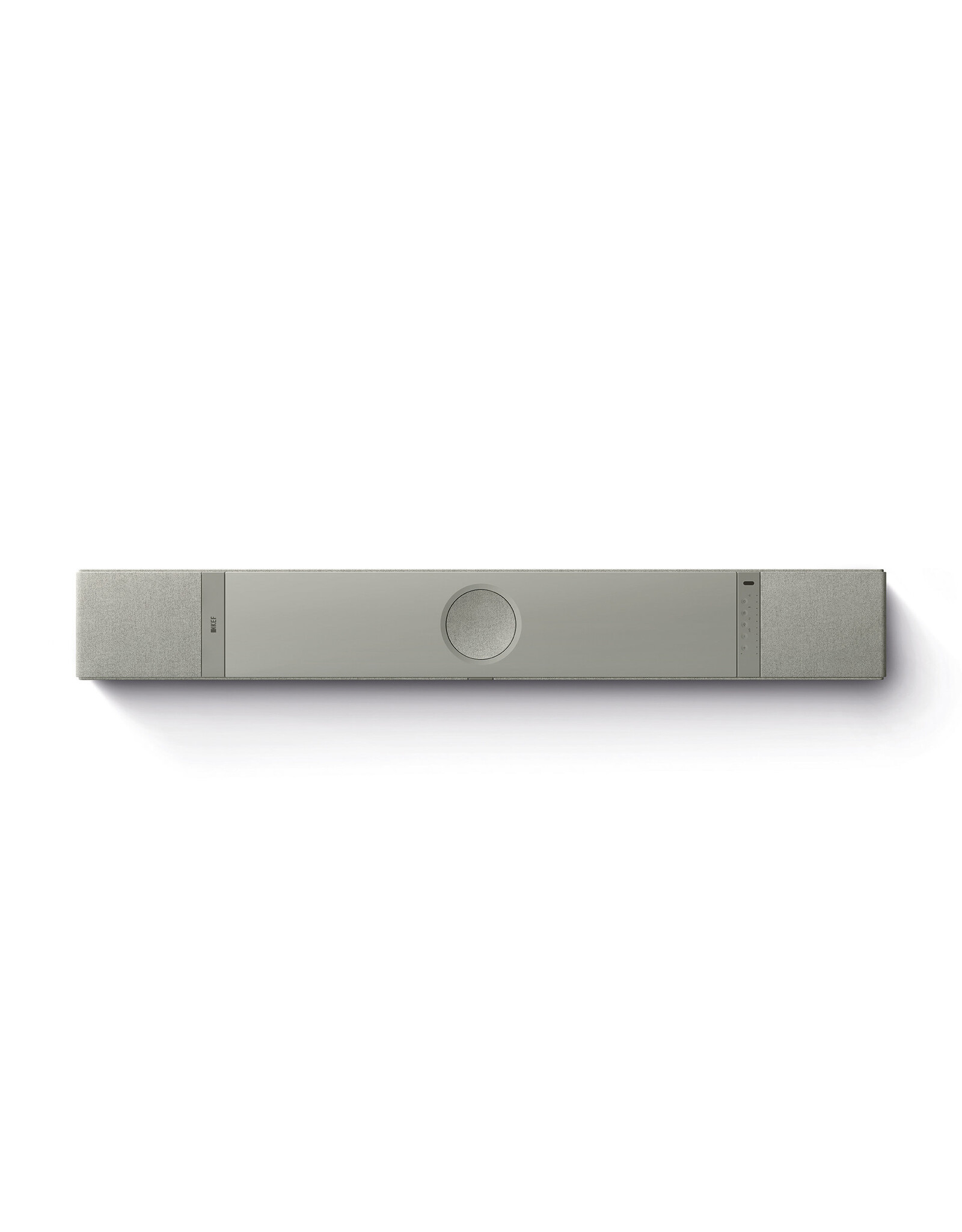 KEF KEF XIO Soundbar