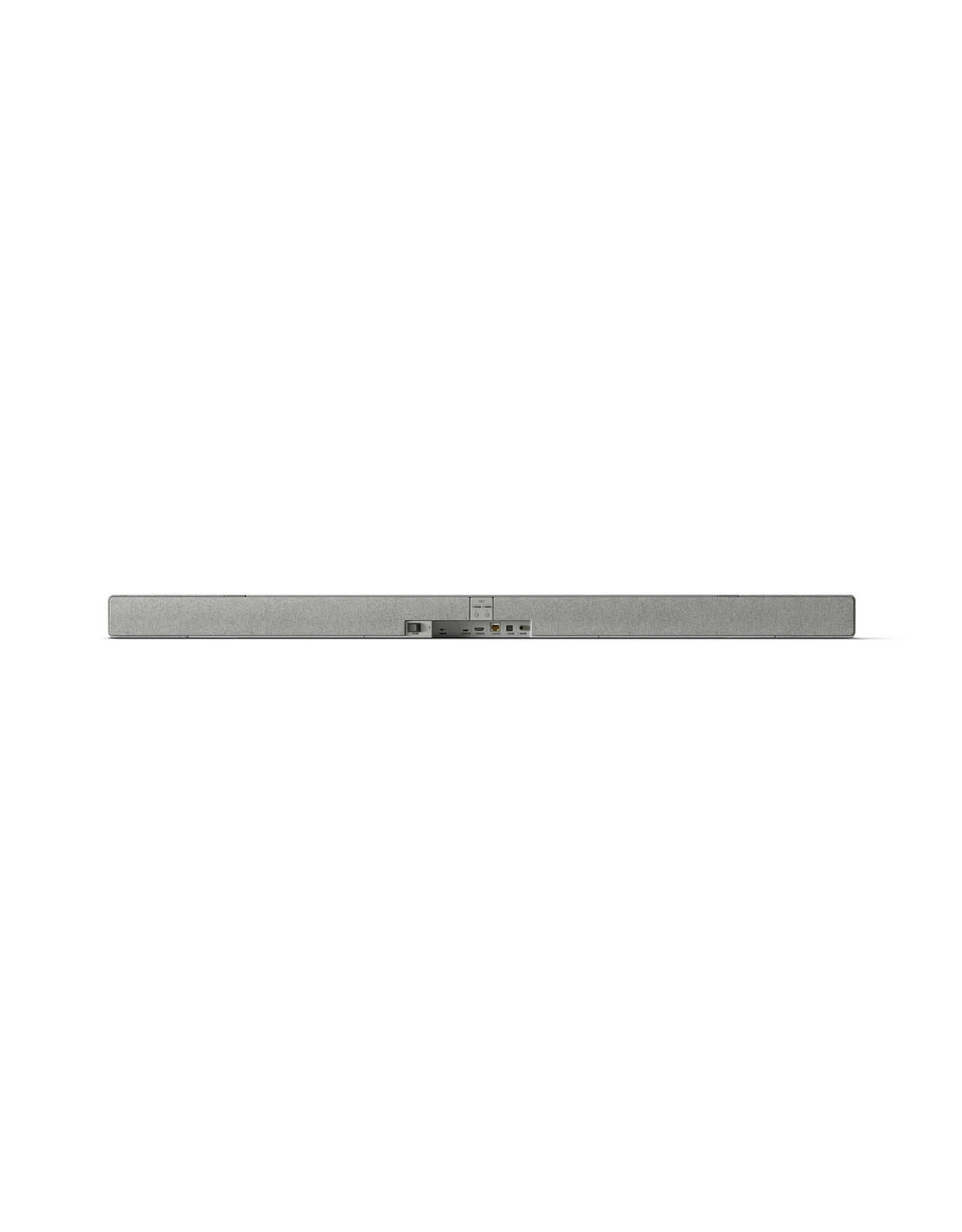 KEF KEF XIO Soundbar