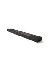 KEF KEF XIO Soundbar