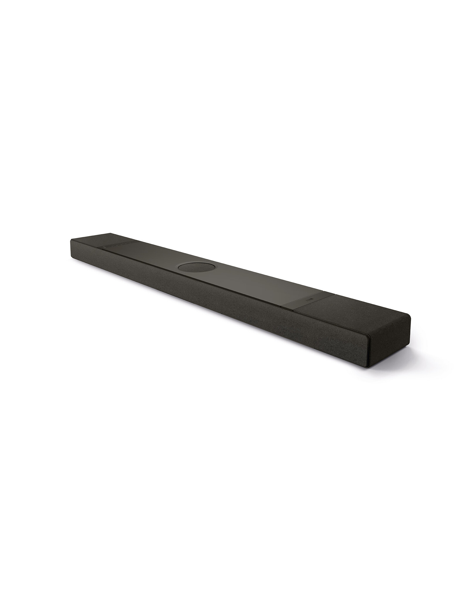 KEF KEF XIO Soundbar