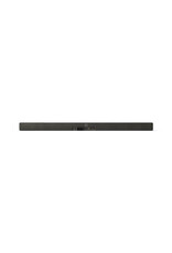 KEF KEF XIO Soundbar