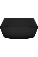 Sonos Sonos Five Wireless Speaker OPEN BOX