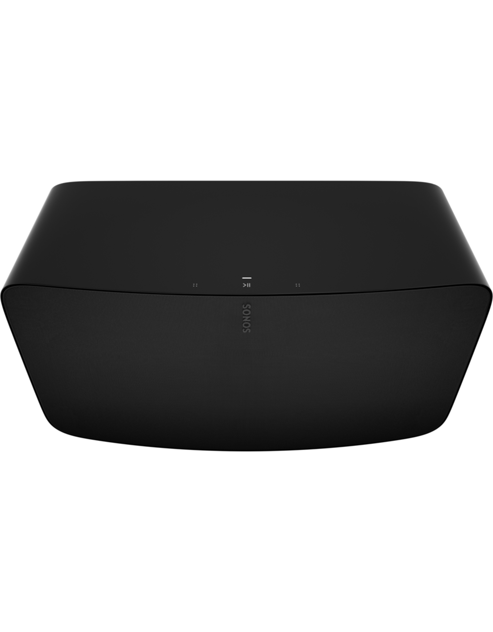 Sonos Sonos Five Wireless Speaker OPEN BOX