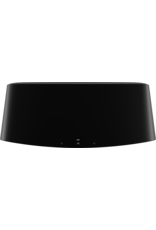 Sonos Sonos Five Wireless Speaker OPEN BOX