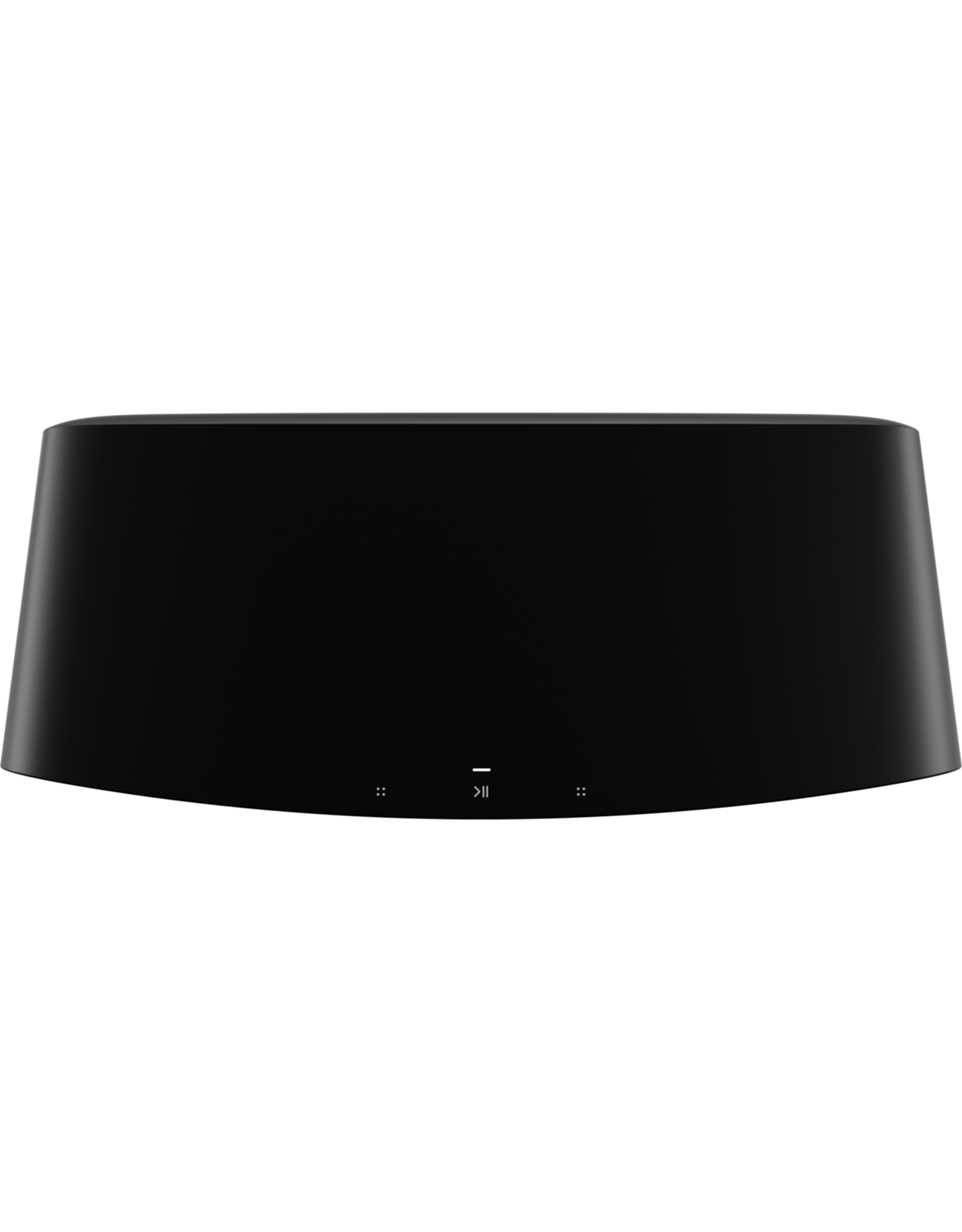 Sonos Sonos Five Wireless Speaker OPEN BOX