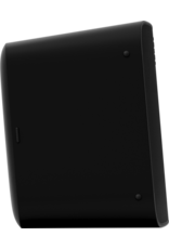 Sonos Sonos Five Wireless Speaker OPEN BOX