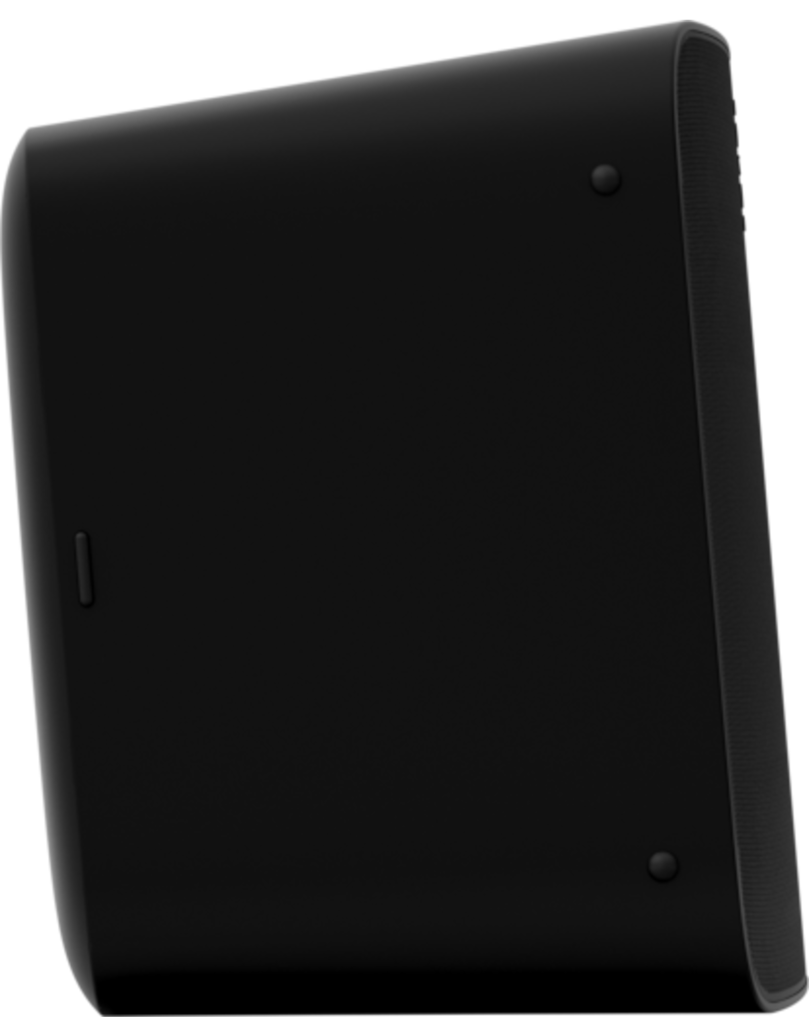 Sonos Sonos Five Wireless Speaker OPEN BOX