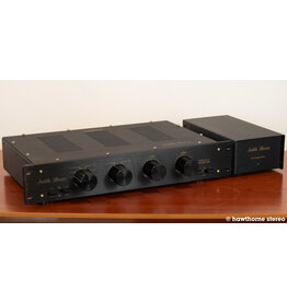 Audible Illusions Audible Illusions Modulus M3A Preamp USED
