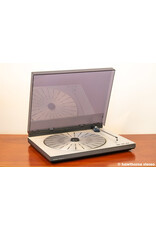 Bang & Olufsen Bang & Olufsen RX2 w/MMC5 Cartridge Turntable USED Bang & Olufsen Bang & Olufsen RX2 w/MMC5 Cartridge Turntable USED