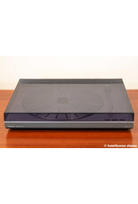 Bang & Olufsen Bang & Olufsen RX2 w/MMC5 Cartridge Turntable USED Bang & Olufsen Bang & Olufsen RX2 w/MMC5 Cartridge Turntable USED