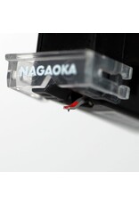 Nagaoka Nagaoka DJ-44G Stylus (for Shure M44)