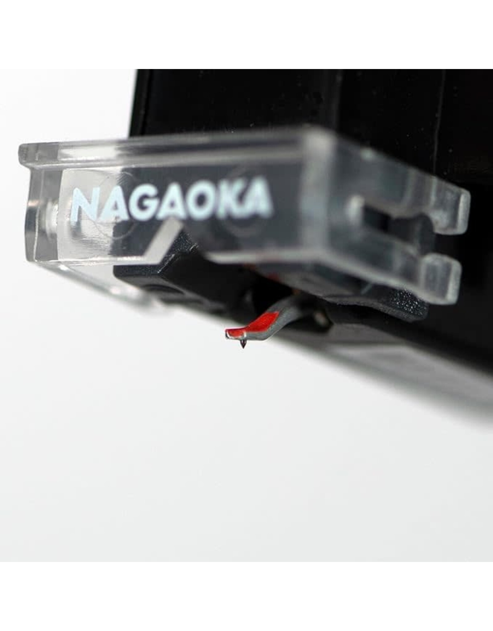 Nagaoka Nagaoka DJ-44G Stylus (for Shure M44)