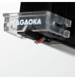 Nagaoka Nagaoka DJ-44G Stylus (for Shure M44)