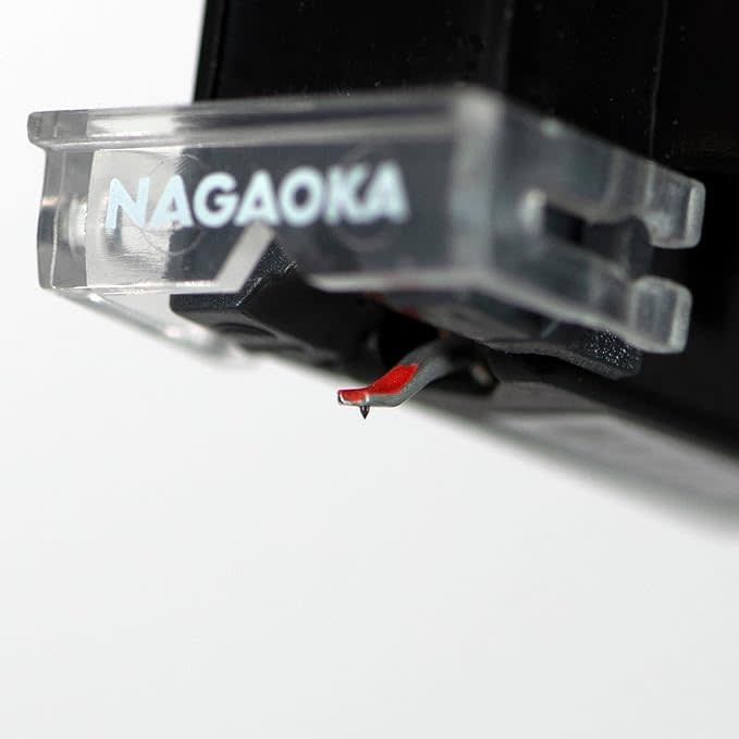 nagaoka-nagaoka-dj-44g-stylus-