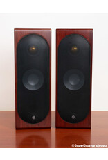 Monitor Audio Monitor Audio Radius 180HD Bookshelf Speakers USED