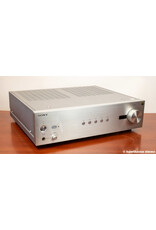 Sony Sony TA-A1ES Integrated Amp USED