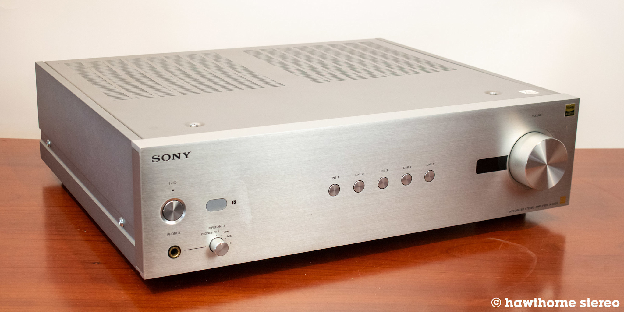 sony-sony-ta-a1es-integrated-