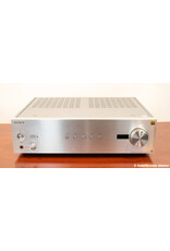 Sony Sony TA-A1ES Integrated Amp USED