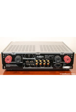 Sony Sony TA-A1ES Integrated Amp USED