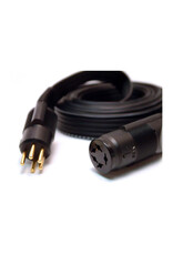 Stax Stax SRE-750 Headphone Cable USED