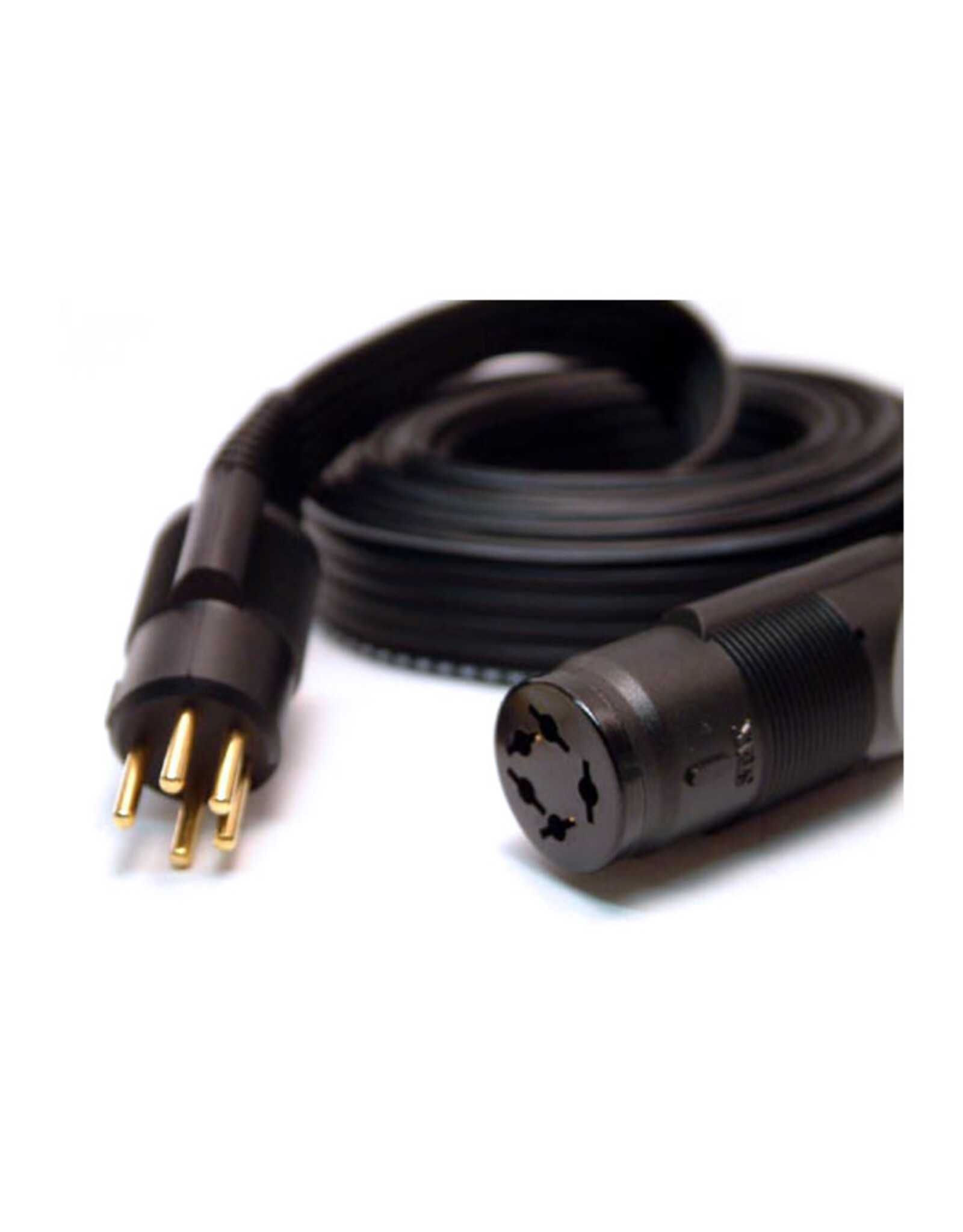 Stax Stax SRE-750 Headphone Cable USED