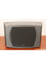 Paradigm Paradigm Sudio ADP-590 v.4 Center Speaker USED