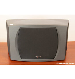 Paradigm Paradigm Sudio ADP-590 v.4 Center Speaker USED