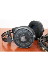 Audio-Technica Audio-Technica ATH-R70X Headphones USED