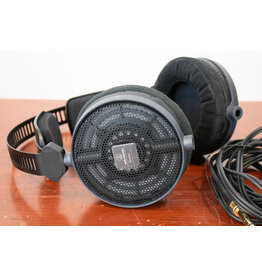 Audio-Technica Audio-Technica ATH-R70X Headphones USED