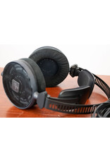 Audio-Technica Audio-Technica ATH-R70X Headphones USED